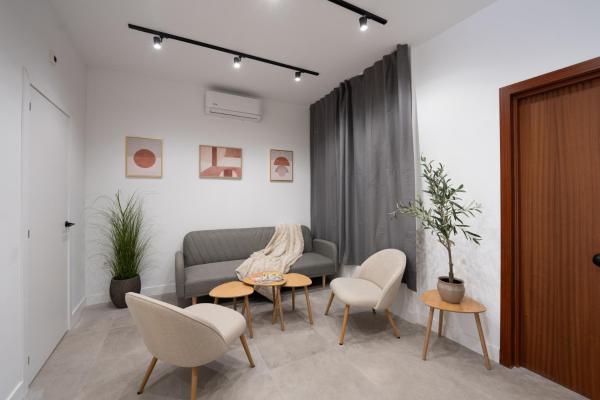 Baélia Magna Hotel Boutique - Spain