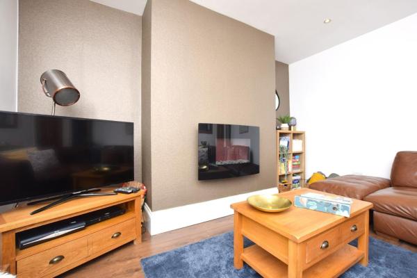 3 Bed In Alnwick Oc-78792 - Alnwick