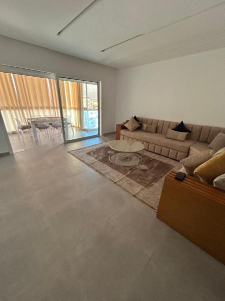 Appartement Martil Plage - Martil