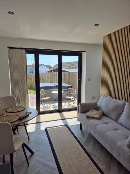 Guest House In Sturry - Herne Bay