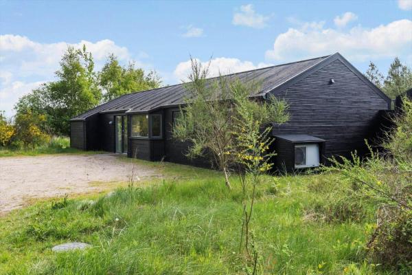 0259 Rømø - Lyngvejen 89 B - Rømø