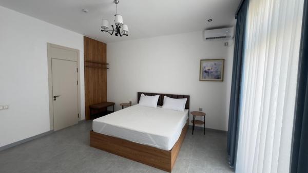 Humor Hotel - Tashkent