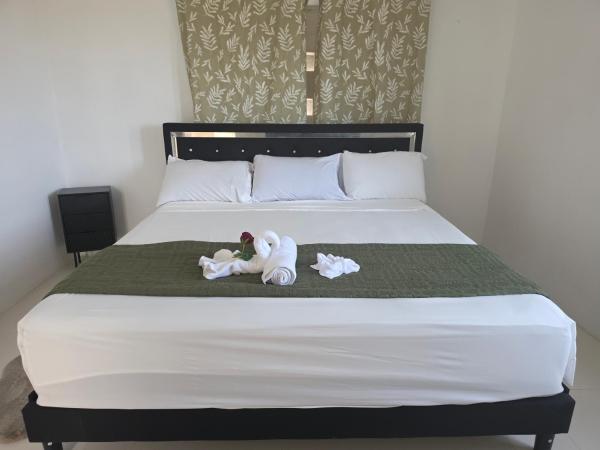 Ackee Haven Comfortable Spacious Home - Caribbean