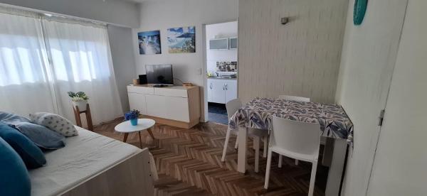 High Recoleta View Apartment Seguridad 24hs, Buenos Aires