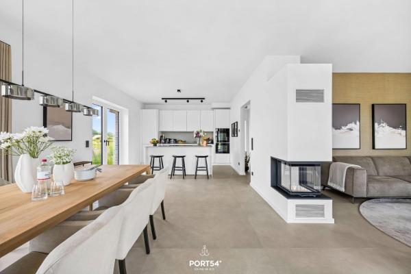 Ferienhaus Godjas Hüs List Auf Sylt - List