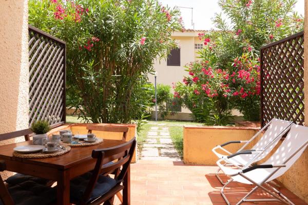 Casa Pinta By Wonderful Italy - Arzachena