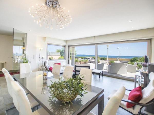 Holiday Home Ferienvilla In Strandnähe By Interhome - Artà