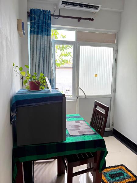 Top Sea View Guest - Mirissa