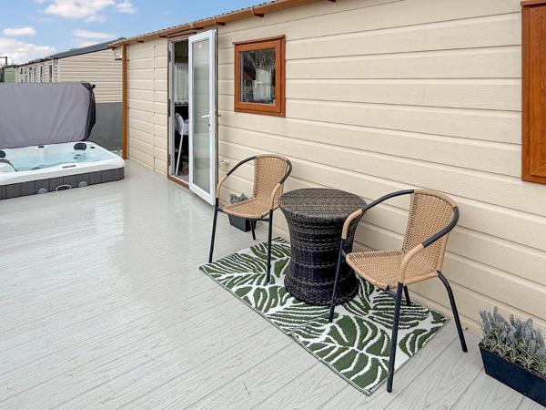 Sunnymede D1 - Ukc9574 - Ingoldmells