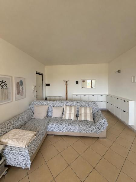 Appartamento Galieli - Carrara