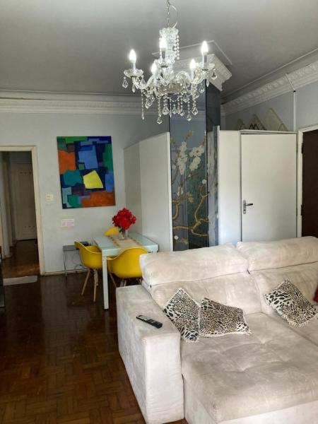 Quarto O Simples Que Te Atende So Pra Mulheres - Liberdade