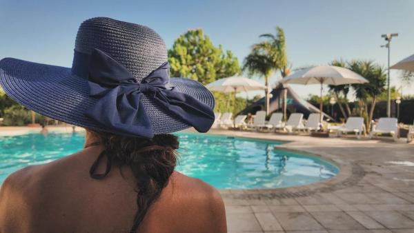 Lilybeo Village - Camping & Residence, Marsala