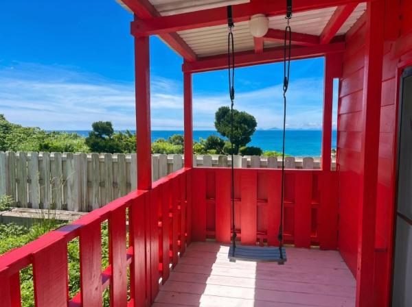 Kunigami County - House - Vacation Stay 99214v - Okinawa