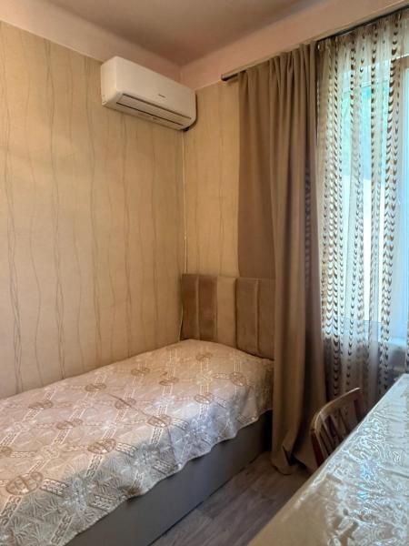 Bilde 4: Second Room