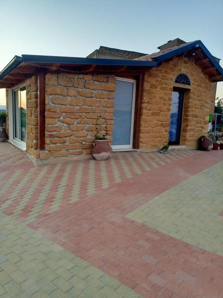 La Veranda Sul Mare - Agrigento