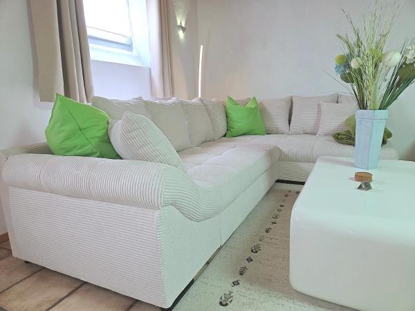 Apartment H2 Düsseldorf, Düsseldorf