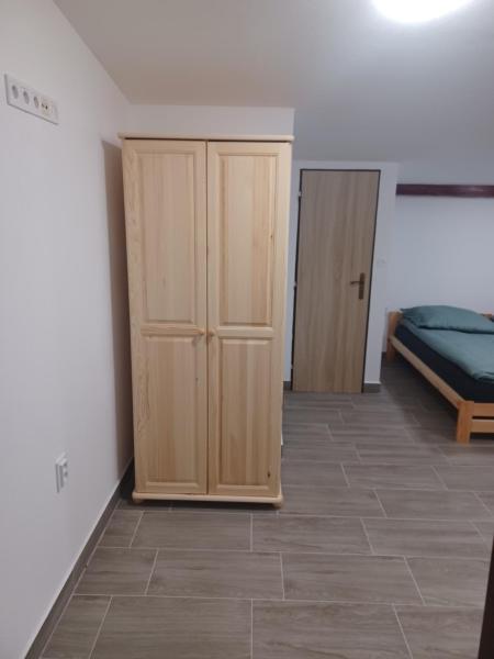 Rekreačná Chata Terasa - Salgótarján