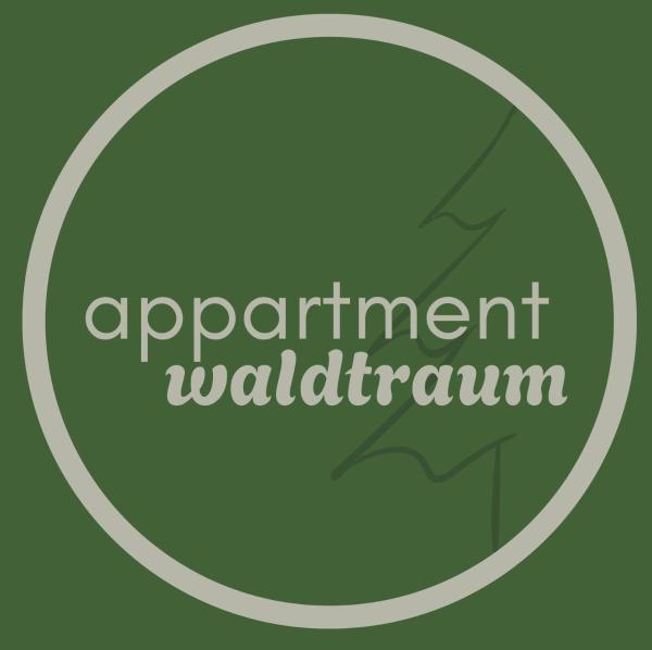 Appartment Waldtraum - Damüls