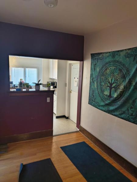 Briugu's Bunkhouse - Denver, CO