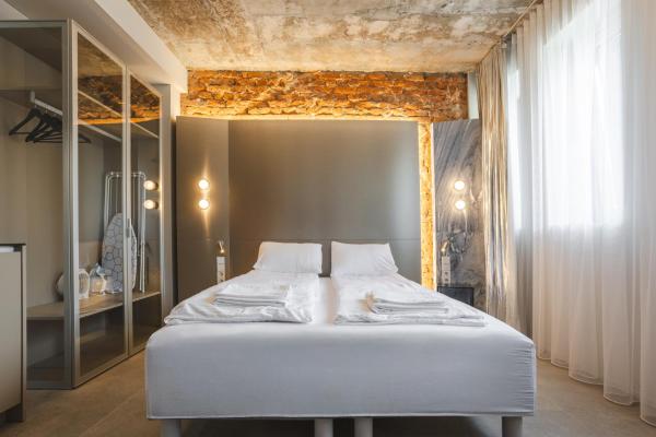 Resume Apartments - Lithuania