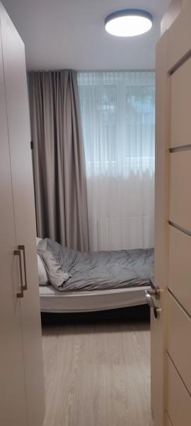 Centralcheapflat - Vilnius
