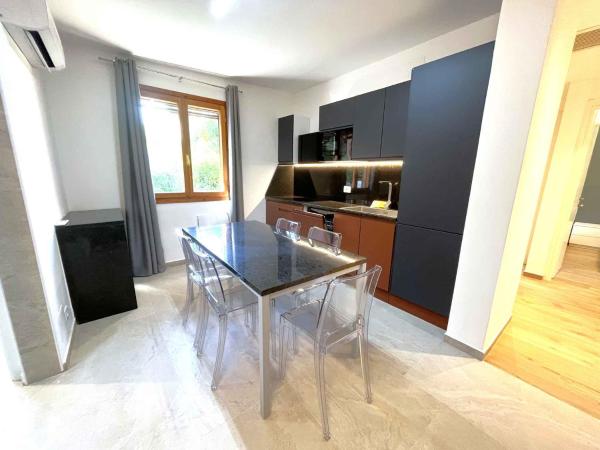 Apartment With A - C In Bibione 58097 - Bibione Pineda