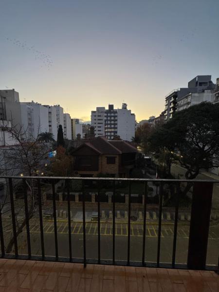 Departamento Zona Guemes - Mar del Plata