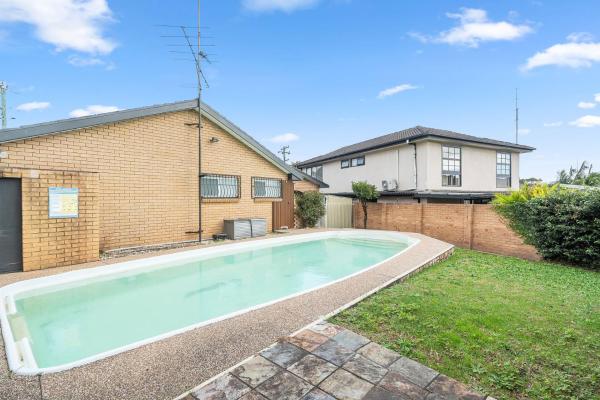 Kanahooka Lakeside With Pool & Family Escape - Wollongong