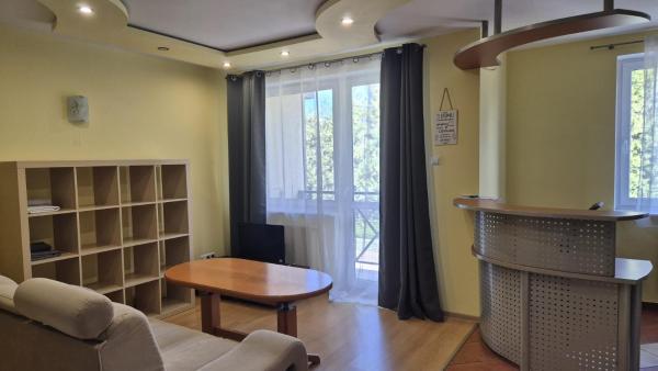 A la foto es mostra l'objecte WROCLOVE_NET MUCHOBOR situat a la ciutat de Wrocław.