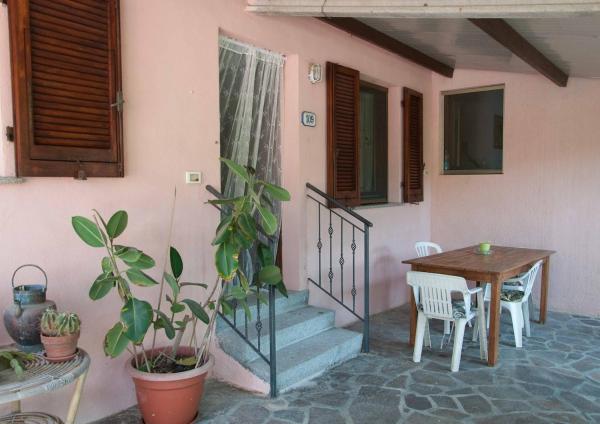 Casa Ebe - Marciana Marina