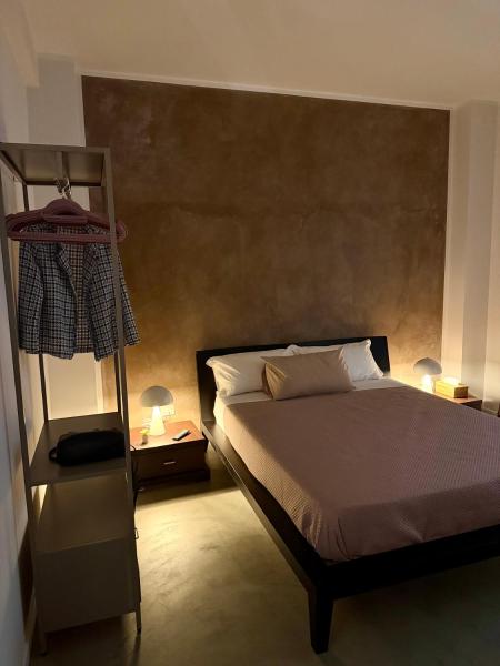 Nice Sea Suite - Salerno