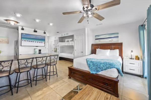 Sandpiper Cove 8244 - Destin