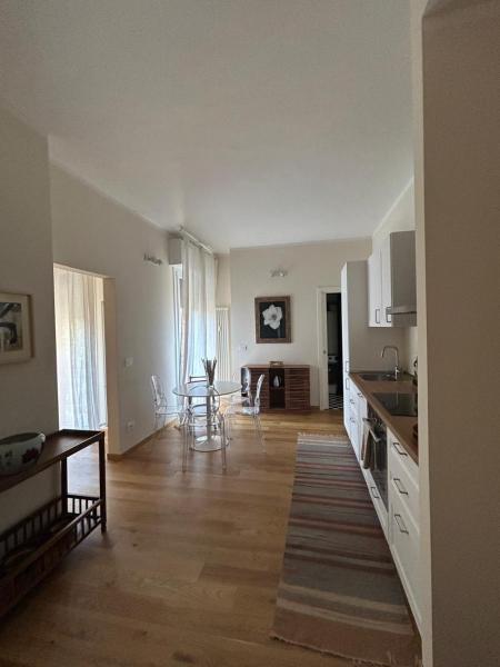 Elegant Apartment In The Heart Of Bologna - Bologna