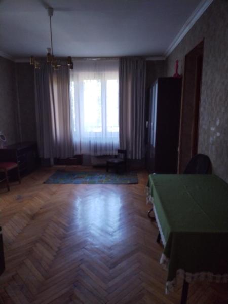Lalo - Tbilisi