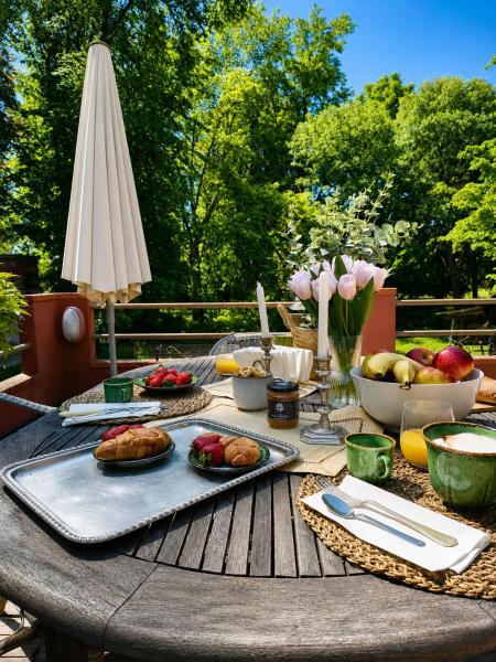 Garden Loft By Veneto Villa - Abano Terme