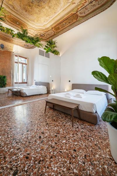 Casa Magazen - Venice