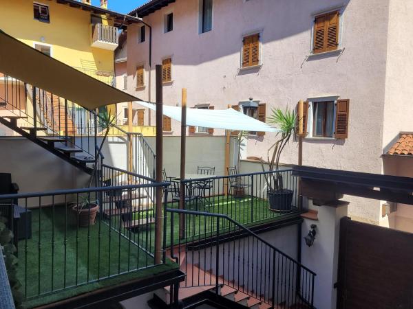 Casa Sole - Arco