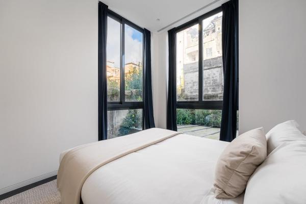 Guestready - Casas De Mompilher - Porto