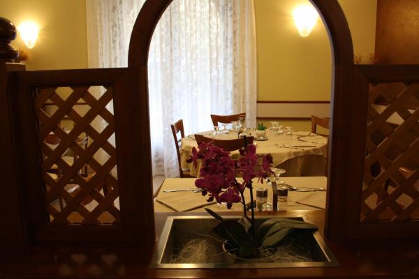 Italia Risorta photo 5