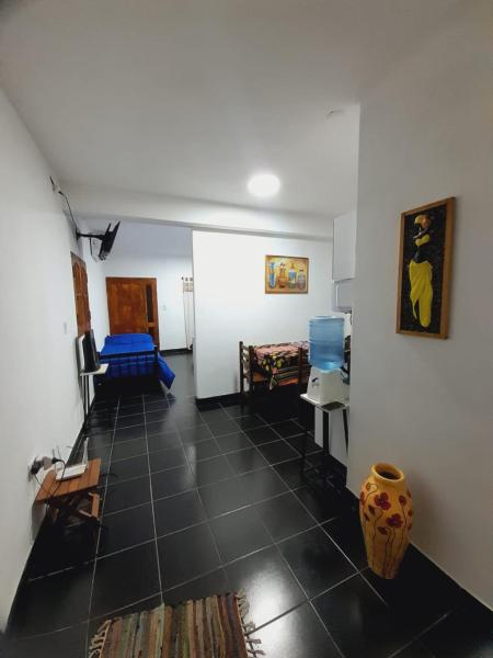 Departamento Briana - Atacama