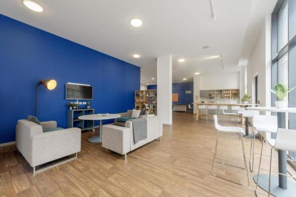 Rosedale Court - City Centre - Newcastle - Newcastle upon Tyne