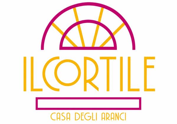 Il Cortile Casa Degli Aranci - Isola di Capri