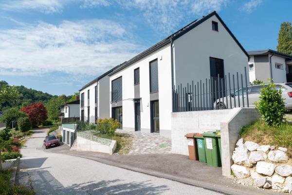 Apartment Kalvista With Sauna - Šibenik