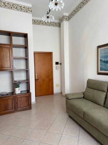 Casa Ferrigno - Portoferraio