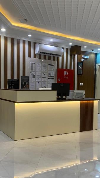 Dorra Hotel - Medina