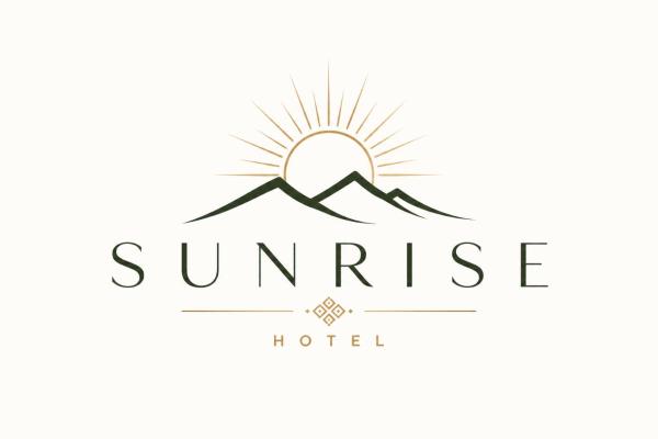 Sunrise Apartments, Dushanbe