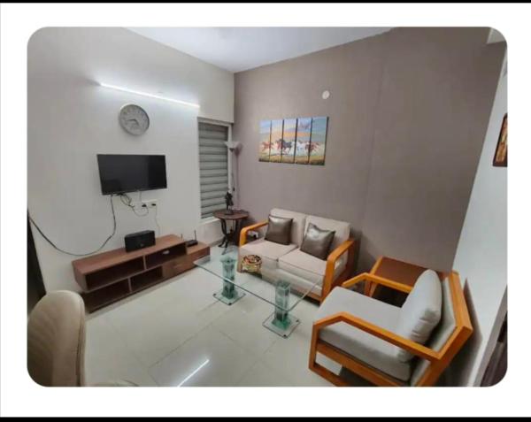 Studio Apartment Cloud 9 Tower Vaishali Sec 1 - Delhi