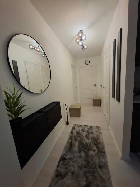 Pt Residence - Zalaegerszeg