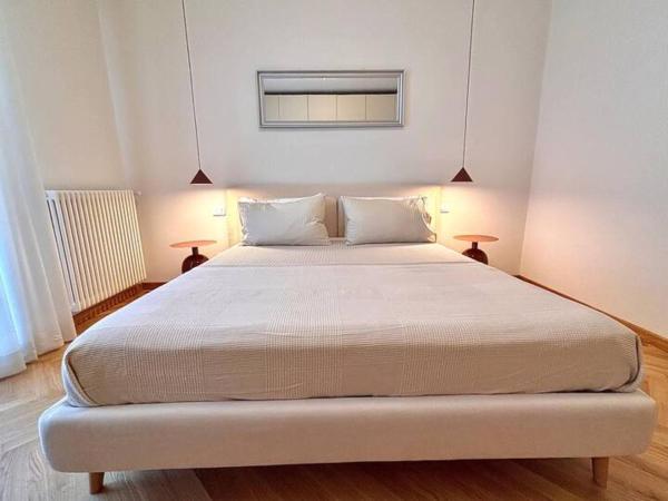 Modern Apartment Empoli - Empoli