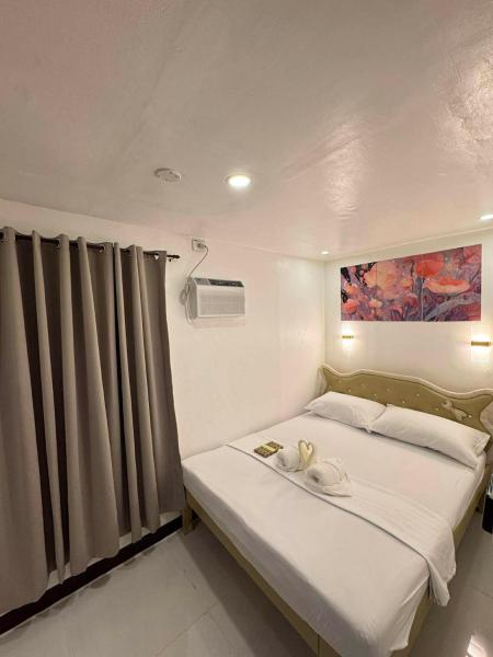 Camila Hostel Coron - Coron